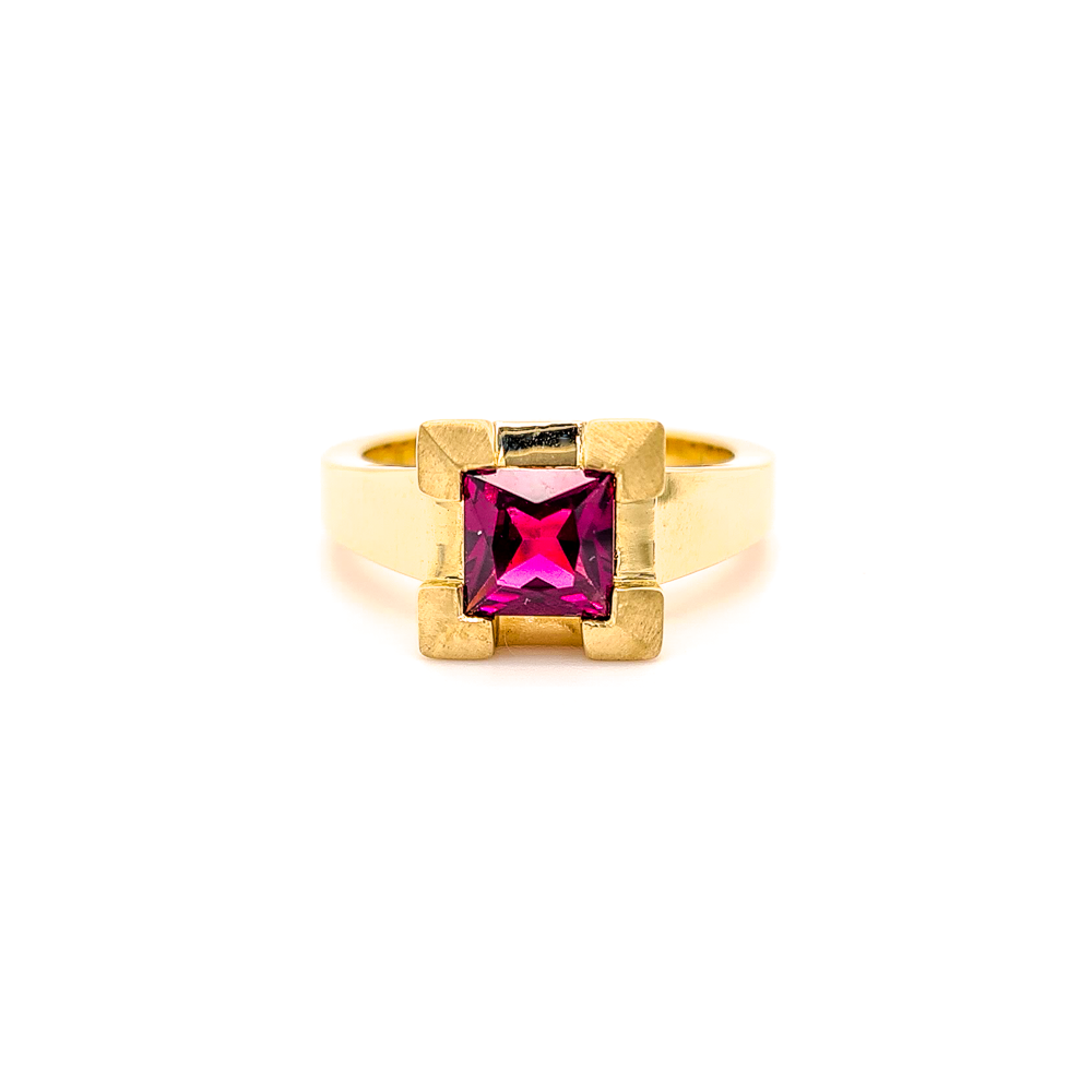 Zoom
